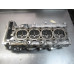 #X302 Right Cylinder Head From 2007 Buick Lucerne  4.6 12585774 FWD